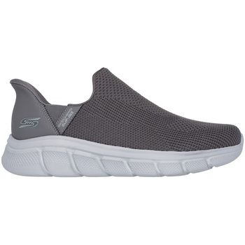 Skechers Deportivas Moda - para hombre