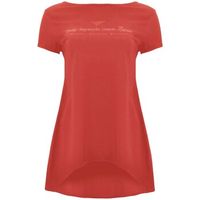 legea camiseta callisto para mujer