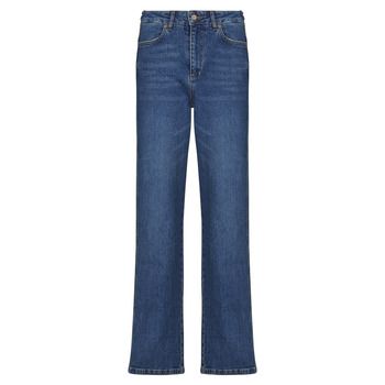 Freeman T.Porter Jeans ABBY SDM para mujer