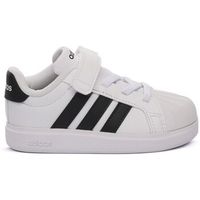 adidas zapatillas streettalk el i para nino