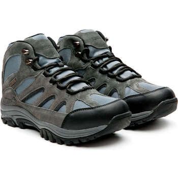 Izas Botines OLIVAN para hombre