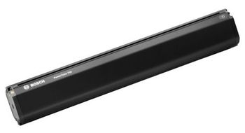 Bateria bosch powertube 750 vertical 750wh