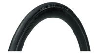 neumatico de carretera panaracer agilest duro 700 mm tubetype plegable compuesto  p zsg agile f cinturon ag  p ile f negro