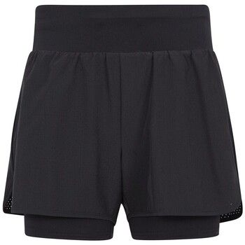 Mountain Warehouse Short MW527 para mujer