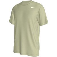 nike camiseta dx0989-370 para hombre