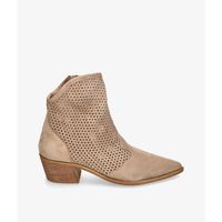 corina botines m5005 para mujer