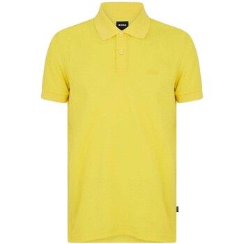 BOSS Polo Firenze para hombre