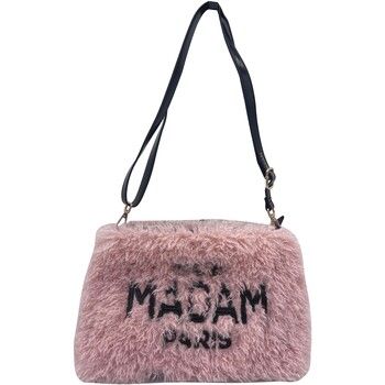 Rue Madam Bolso paradise-r para mujer