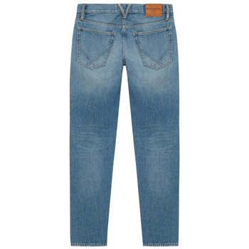 Roy Rogers Pantalones John para hombre