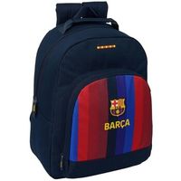 fc barcelona mochila 612629305 para nino