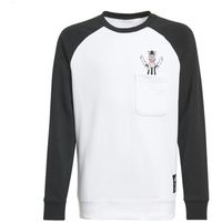 adidas jersey gr2906 para nino