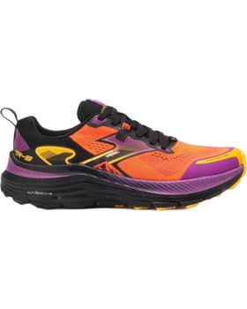 de JOMA JOMA ZAPATILLAS TRAIL TR-5 TKTR5S2507 CORAL