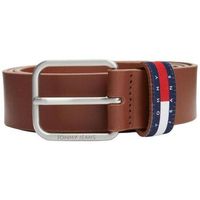 tommy hilfiger cinturon ryans para hombre