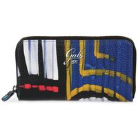 gabs bolso 0511 money lol para mujer