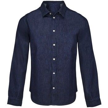 Neoblu Camisa Bennett para mujer