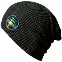 result core gorro bc5678 para hombre
