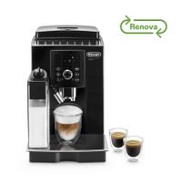 delonghi 23 series ecam23266b ex4-second