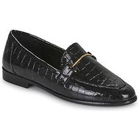 jb martin mocasines 1creative para mujer