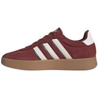 adidas deportivas moda barreda para hombre