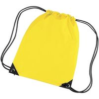 bagbase mochila bc4326 para nino