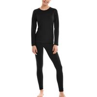 lisca camiseta manga larga top de manga larga youthful cheek para mujer