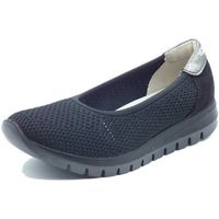 igico bailarinas 1149900 trecy para mujer