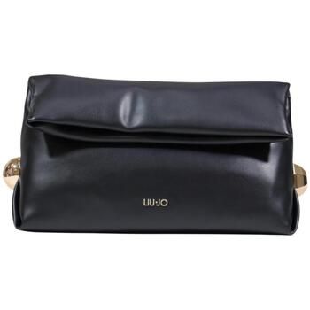 Liu Jo Bolso de mano ECS M POCHETTE AA6097 E0958 para mujer