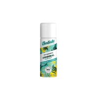 champu en seco original 50ml