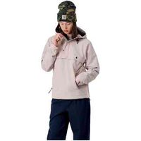 carhartt chaquetas i003212-0f500 para mujer
