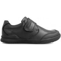 biomecanics deportivas moda 161129 negro para nino