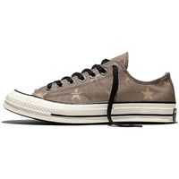 converse deportivas moda chuck para mujer