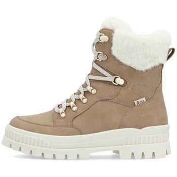Rieker Zapatillas altas W217420 para mujer