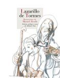 lazarillo de tormes