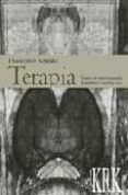terapia
