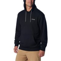 columbia jersey marble canyon french terry hoodie para hombre
