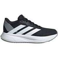 adidas zapatillas de running ih3592 para nino