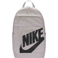 nike mochila dd0559 para mujer