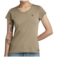 g-star raw tops y camisetas eyben para mujer