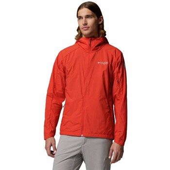 Columbia Cazadora Loop Trail II para hombre