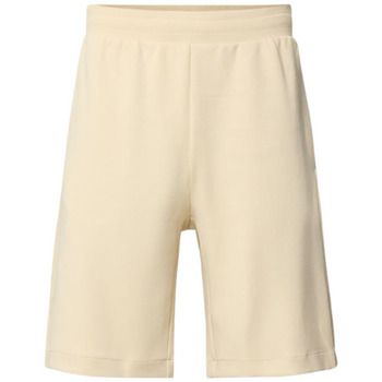 Emporio Armani EA7 Short BERMUDA HOMBRE para hombre