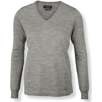 Nimbus Jersey Ashbury para mujer