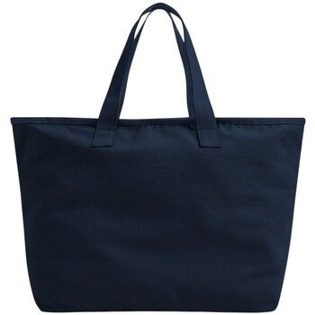 Westford Mill Bolsa RW10577 para hombre
