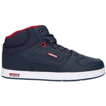 Levis Botas VGRA0093S DAYTON LACE para niño