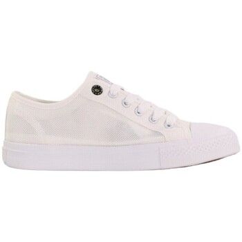 Big Star Zapatillas JJ274A253 para mujer