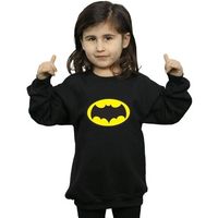 dc comics jersey bi10087 para nina