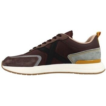 Munich Zapatillas 8622021m Speed 21 para hombre