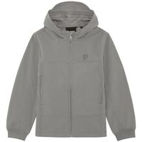 lyle  scott cazadora ls624 para hombre