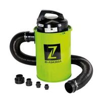 zipper zi-asa305a aspirador