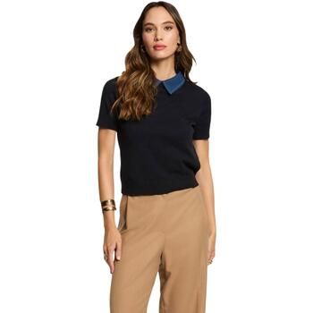 Morgan Jersey 252-MJANO para mujer