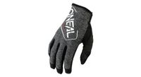 o  39 neal mayhem hexx long gloves negro   blanco